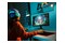 Monitor 23.8" Philips 24M2N3200S/00 czarny