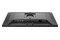 Monitor 23.8" Philips 24M2N3200S/00 czarny