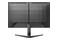 Monitor 23.8" Philips 24M2N3200S/00 czarny