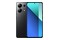Smartfon Xiaomi Redmi Note 13 czarny 6.67" 8GB/512GB