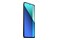 Smartfon Xiaomi Redmi Note 13 czarny 6.67" 8GB/512GB