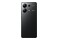 Smartfon Xiaomi Redmi Note 13 czarny 6.67" 8GB/512GB