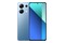 Smartfon Xiaomi Redmi Note 13 niebieski 6.67" 8GB/512GB