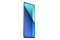 Smartfon Xiaomi Redmi Note 13 niebieski 6.67" 8GB/512GB