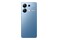 Smartfon Xiaomi Redmi Note 13 niebieski 6.67" 8GB/512GB