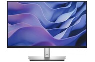 Monitor 21.5" DELL P2225H czarno-srebrny