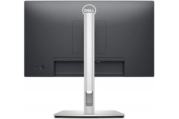 Monitor 21.5" DELL P2225H czarno-srebrny