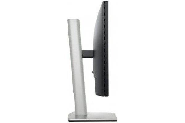 Monitor 21.5" DELL P2225H czarno-srebrny