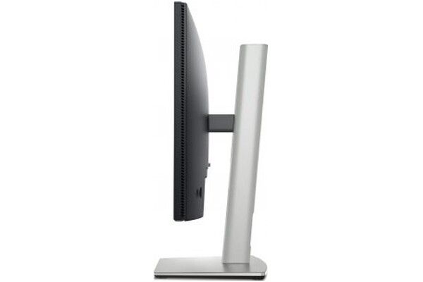 Monitor 21.5" DELL P2225H czarno-srebrny