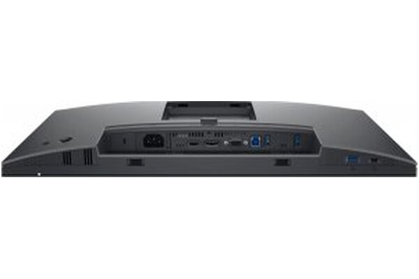 Monitor 21.5" DELL P2225H czarno-srebrny