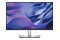 Monitor 21.5" DELL P2225H czarno-srebrny