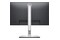 Monitor 21.5" DELL P2225H czarno-srebrny