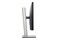 Monitor 21.5" DELL P2225H czarno-srebrny