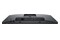 Monitor 21.5" DELL P2225H czarno-srebrny
