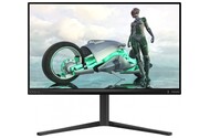 Monitor 24.5" Philips 24M2N3200A/00 czarny
