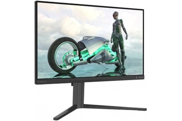 Monitor 24.5" Philips 24M2N3200A/00 czarny
