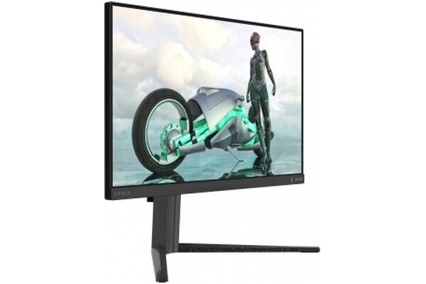 Monitor 24.5" Philips 24M2N3200A/00 czarny