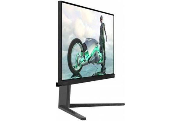 Monitor 24.5" Philips 24M2N3200A/00 czarny