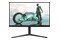 Monitor 24.5" Philips 24M2N3200A/00 czarny