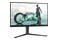 Monitor 24.5" Philips 24M2N3200A/00 czarny