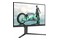 Monitor 24.5" Philips 24M2N3200A/00 czarny