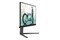 Monitor 24.5" Philips 24M2N3200A/00 czarny