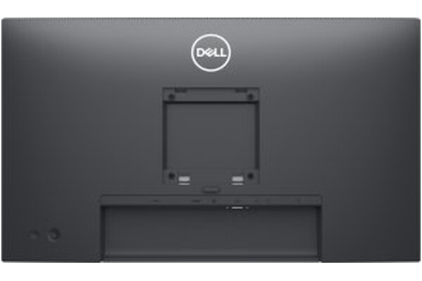 Monitor 23.8" DELL P2425H czarny
