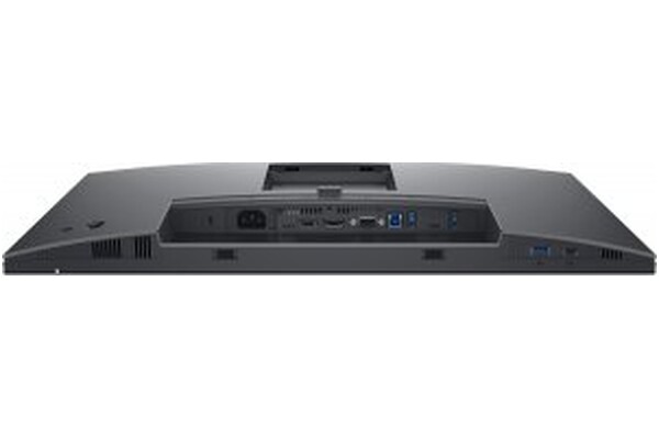 Monitor 23.8" DELL P2425H czarny
