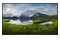 Monitor 23.8" DELL P2425H czarny