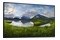 Monitor 23.8" DELL P2425H czarny