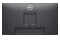 Monitor 23.8" DELL P2425H czarny