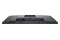 Monitor 23.8" DELL P2425H czarny