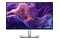 Monitor 23.8" DELL P2425H czarno-srebrny