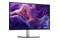 Monitor 23.8" DELL P2425H czarno-srebrny