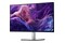 Monitor 23.8" DELL P2425H czarno-srebrny