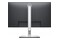 Monitor 23.8" DELL P2425H czarno-srebrny