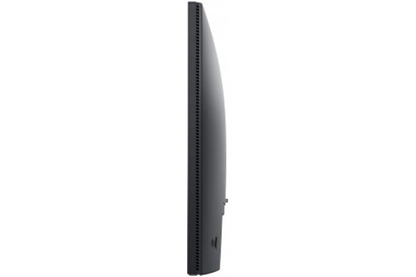 Monitor 23.8" DELL P2425HE czarny