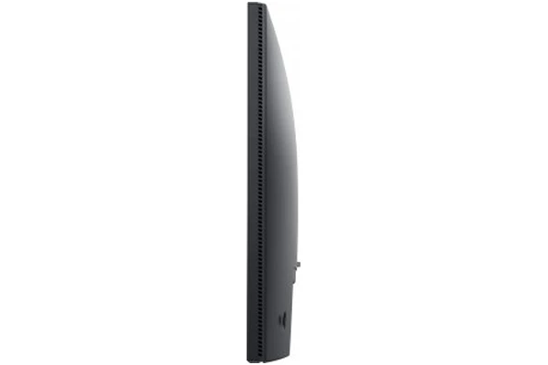 Monitor 23.8" DELL P2425HE czarny