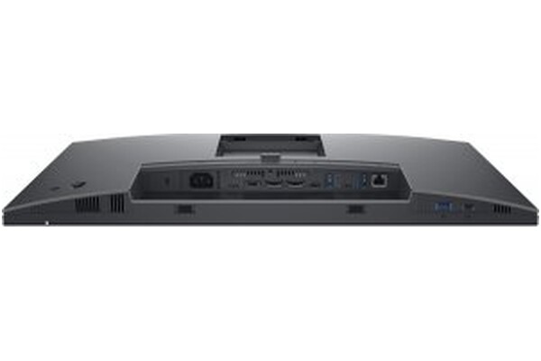Monitor 23.8" DELL P2425HE czarny