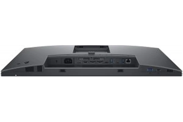 Monitor 23.8" DELL P2425HE czarny