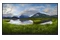 Monitor 23.8" DELL P2425HE czarny