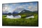 Monitor 23.8" DELL P2425HE czarny