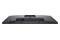 Monitor 23.8" DELL P2425HE czarny