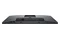 Monitor 23.8" DELL P2425HE czarny