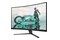 Monitor 31.5" Philips 32M2C3500L/00 czarny