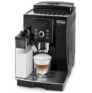 Ekspres De’Longhi Magnifica ECAM23260B automatyczny