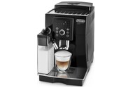 Ekspres De’Longhi Magnifica ECAM23260B automatyczny