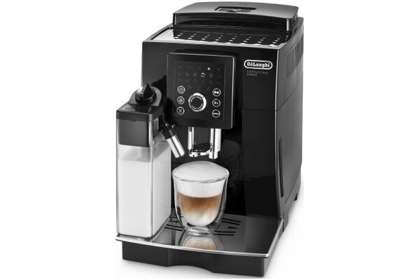 Ekspres De’Longhi Magnifica ECAM23260B automatyczny