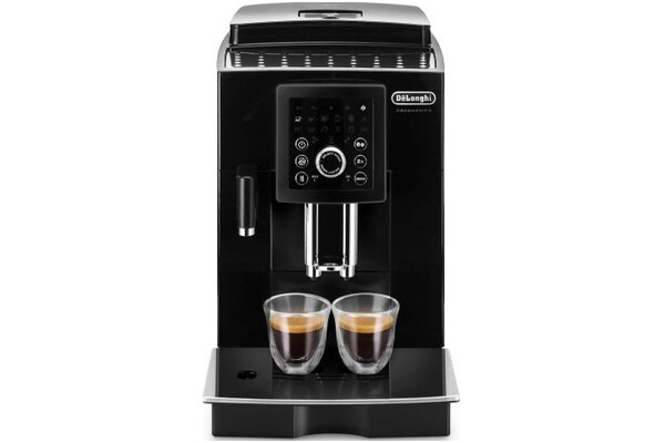 Ekspres De’Longhi Magnifica ECAM23260B automatyczny