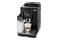 Ekspres De’Longhi Magnifica ECAM23260B automatyczny